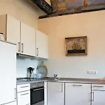 Casa vacanze Bootshaus