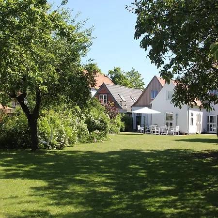 Bootshaus Casa vacanze
